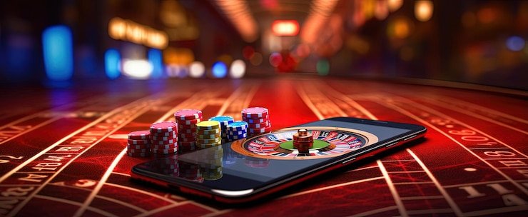 melate de ayer Casino en Vivo