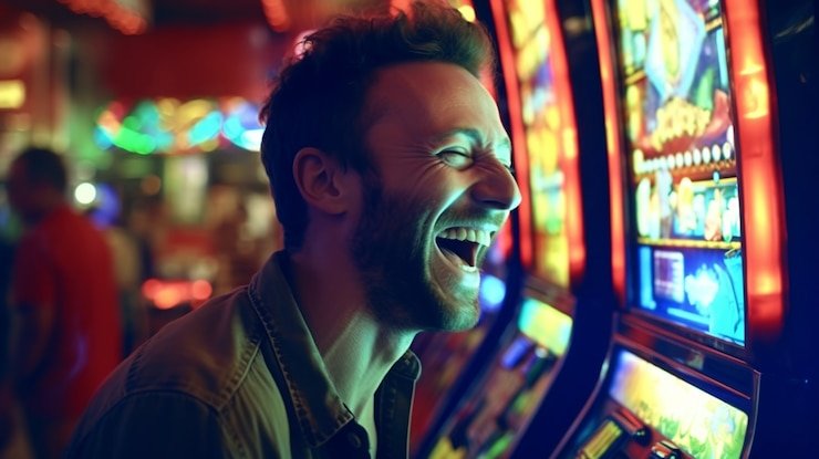 melate de ayer Apuestas Deportivas